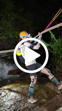 BIB:  <button type="button" onclick="openModal(27713488)" class="btn btn-primary btn-sm float-right" data-toggle="modal" data-target=".modal-high-quality">
                <i class="fa fa-download"></i> Download
                </button>